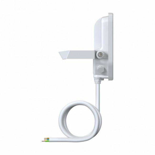 Προβολέας LED 41W 4000k Λευκό IP66 230V Floodlight LEDVANCE