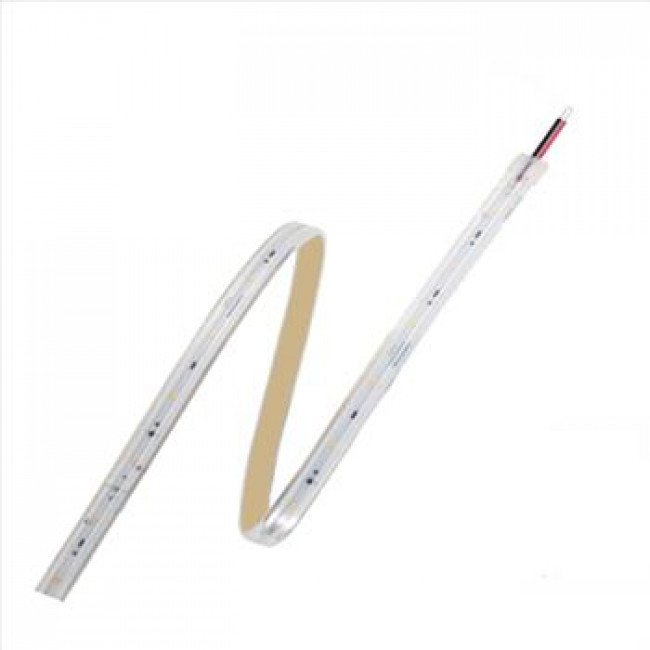 Ταινία LED 7.6W/m 24VDC 6500k IP66 6m Value Flex G2 Advanced OSRAM