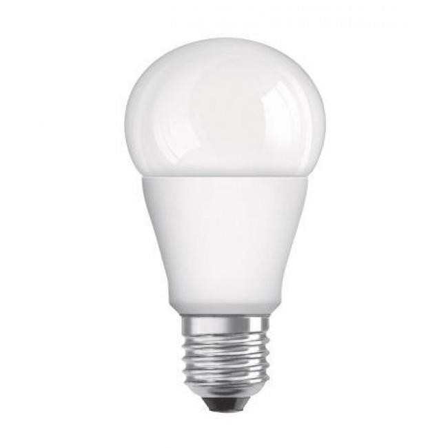 Λαμπά LED Κλασική 9W E27 2700k 230V 200° Parathom OSRAM