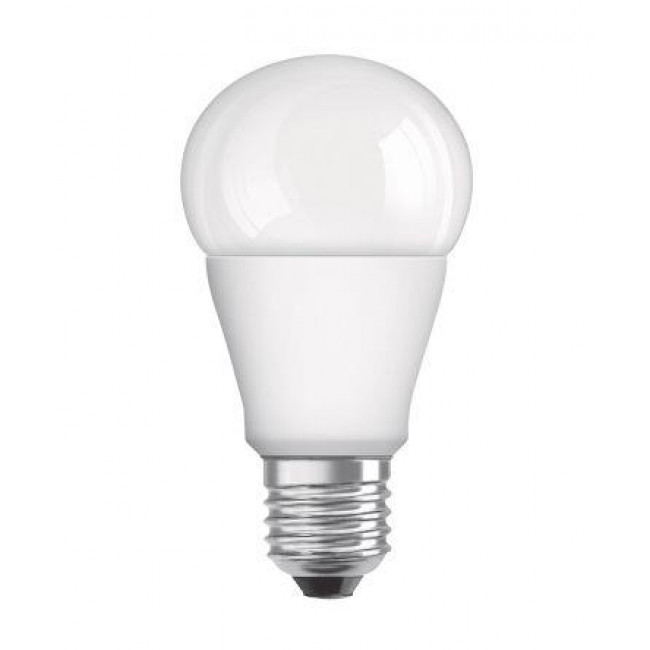 Λαμπά LED Κλασική 8W E27 2700k 230V 200° Parathom OSRAM