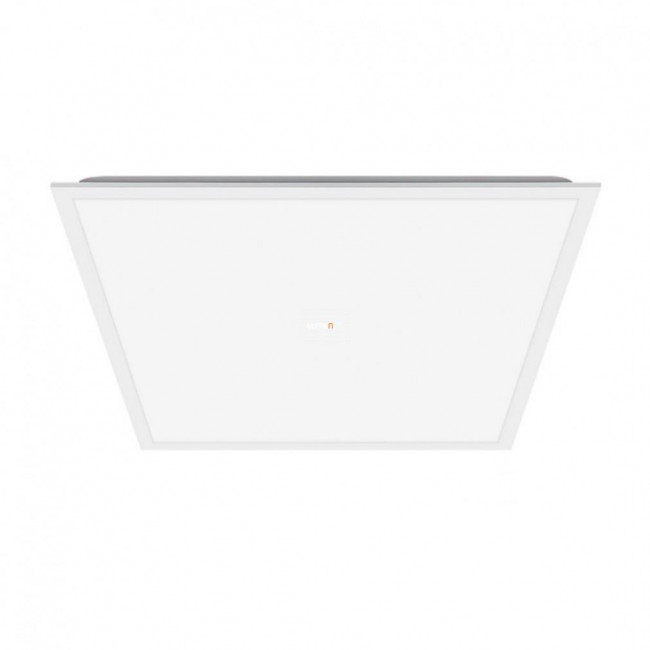 Πάνελ LED Ψευδοροφής 36W 4000K 60x60cm Λευκό LEDVANCE