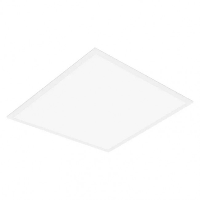 Πάνελ LED Ψευδοροφής 36W 4000K 60x60cm Λευκό LEDVANCE