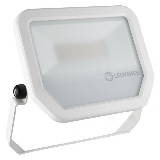 Προβολέας LED 30W 6500k Λευκό IP65 230V Floodlight LEDVANCE