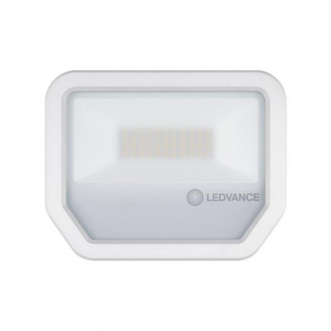 Προβολέας LED 30W 6500k Λευκό IP65 230V Floodlight LEDVANCE