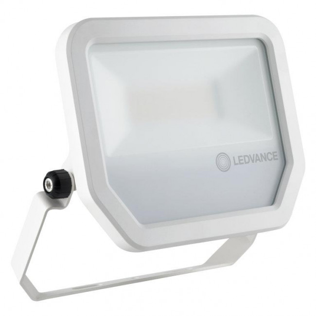 Προβολέας LED 50W 3000k Λευκό IP65 230V Floodlight LEDVANCE