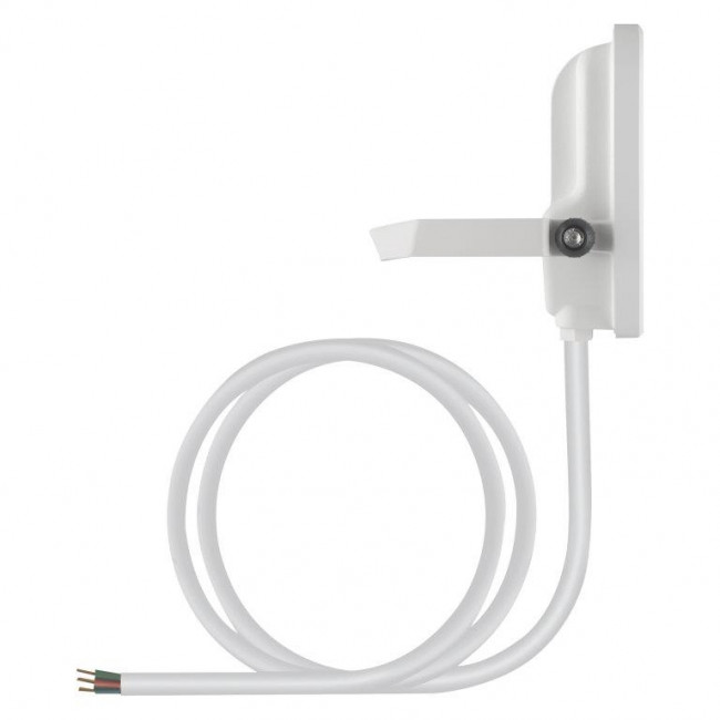 Προβολέας LED 50W 3000k Λευκό IP65 230V Floodlight LEDVANCE