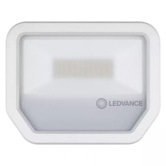 Προβολέας LED 50W 3000k Λευκό IP65 230V Floodlight LEDVANCE