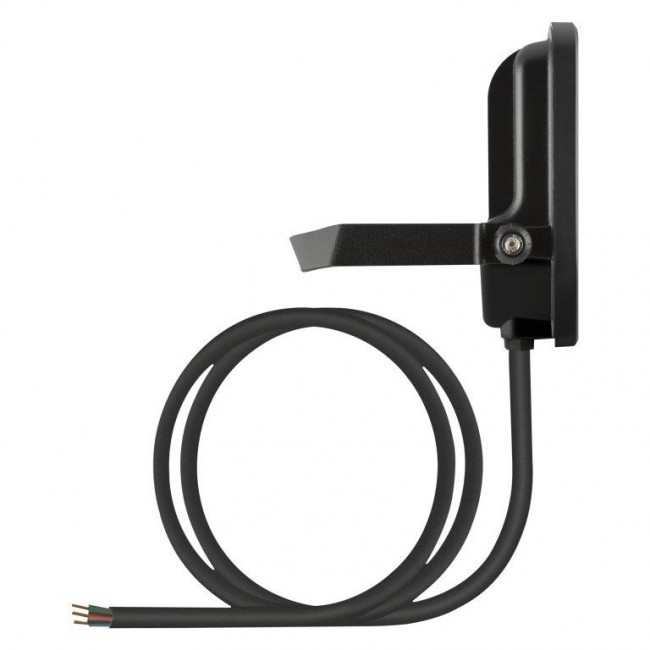 Προβολέας LED 50W 6500k Μαύρο IP65 230V Floodlight LEDVANCE