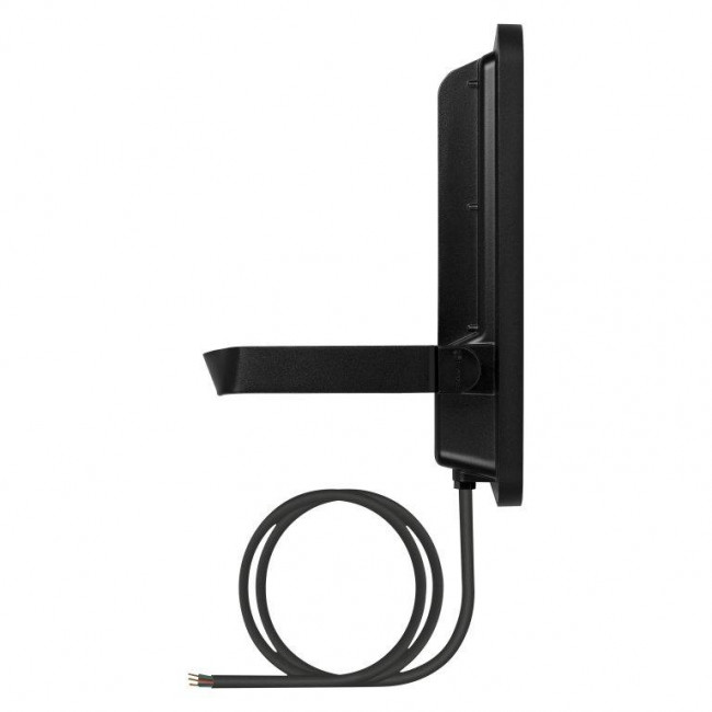 Προβολέας LED 165W 6500k Μαύρο IP65 230V Floodlight LEDVANCE