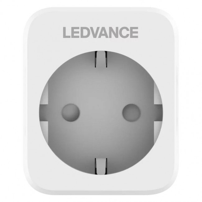 Αντάπτορας Ρεύματος Wi-Fi Smart+ LEDVANCE