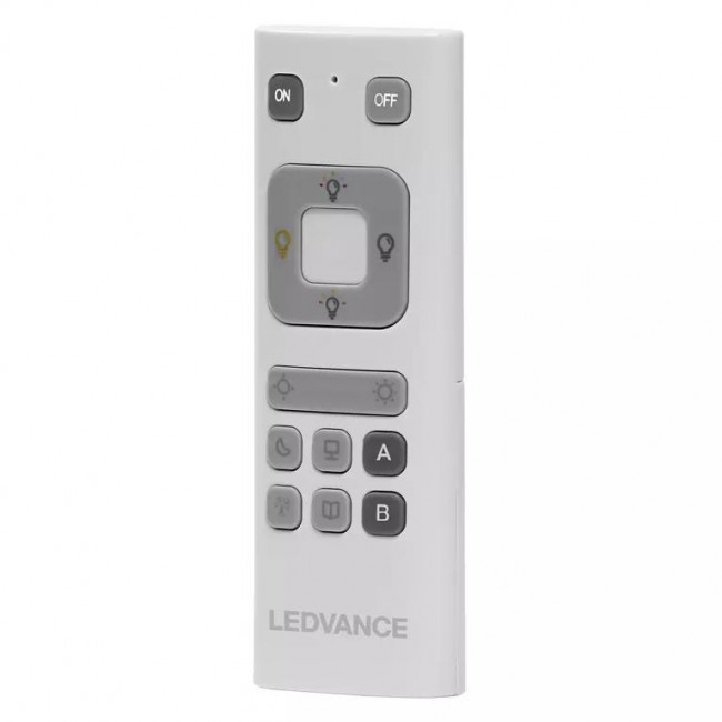 Ασύρματο Χειριστήριο WIFI SMART+ LEDVANCE
