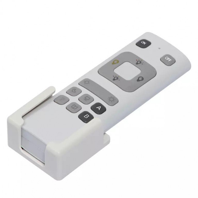 Ασύρματο Χειριστήριο WIFI SMART+ LEDVANCE