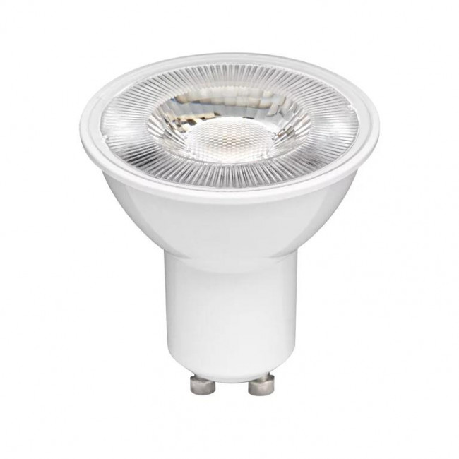 Λάμπα LED 4.5W GU10 3000k 230V 36° LEDVANCE