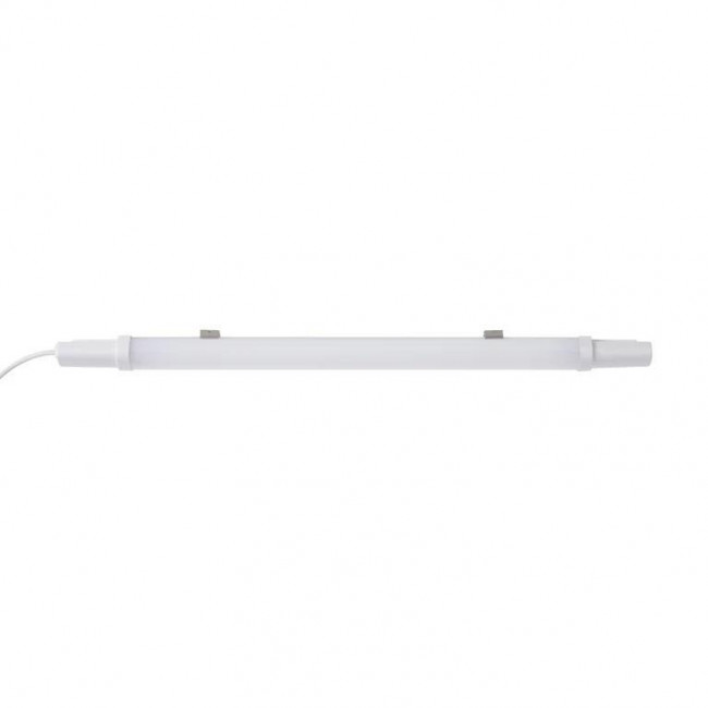 Φωτιστικό LED 18W 6500k 120cm IP65 Λευκό DP Slim ECO LEDVANCE