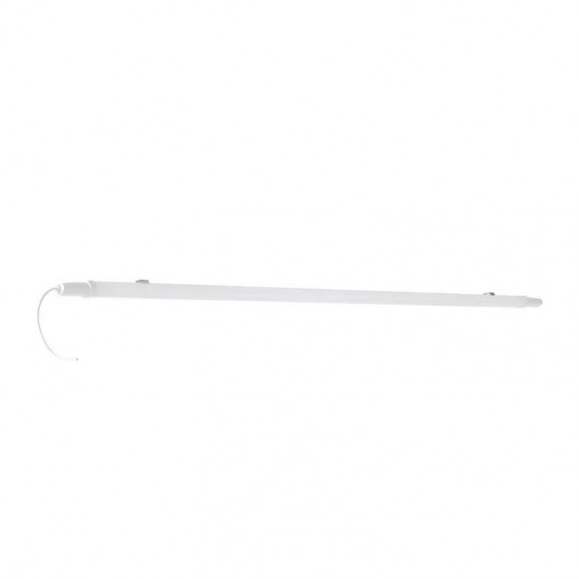Φωτιστικό LED 36W 6500k 120cm IP65 Λευκό DP Slim ECO LEDVANCE