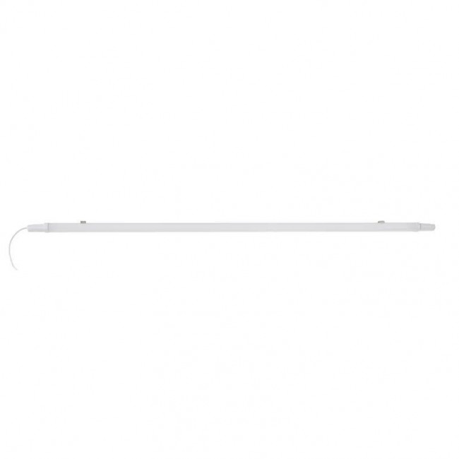 Φωτιστικό LED 36W 6500k 120cm IP65 Λευκό DP Slim ECO LEDVANCE