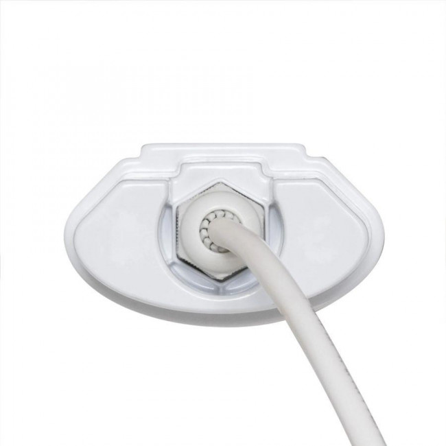 Φωτιστικό LED 48W 4000k 150cm IP65 Λευκό DP Slim ECO LEDVANCE