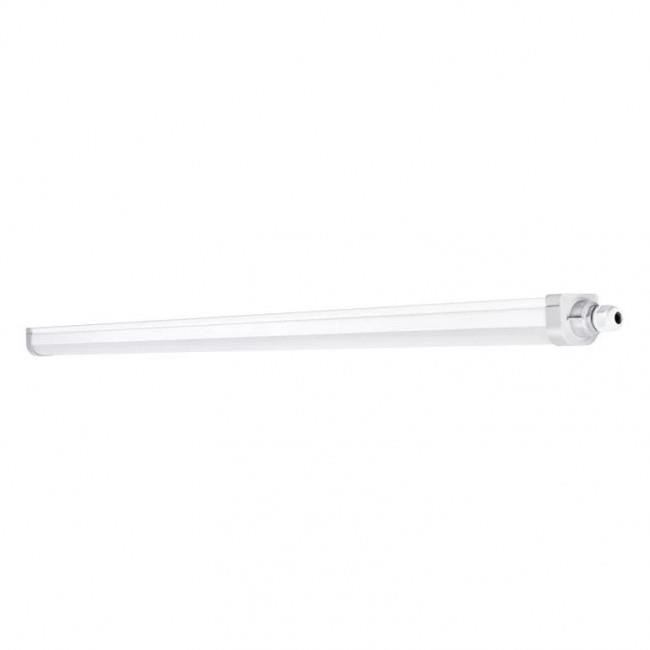 Φωτιστικό Οροφής LED 16W 4000k 60cm IP66 230V DP Compact GEN2 LEDVANCE
