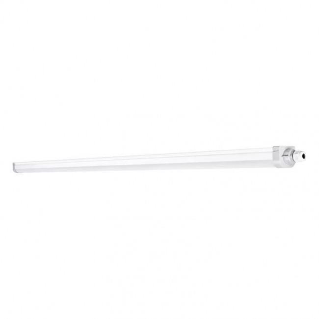 Φωτιστικό Οροφής LED 33W 4000k 120cm IP66 230V DP Compact GEN2 LEDVANCE
