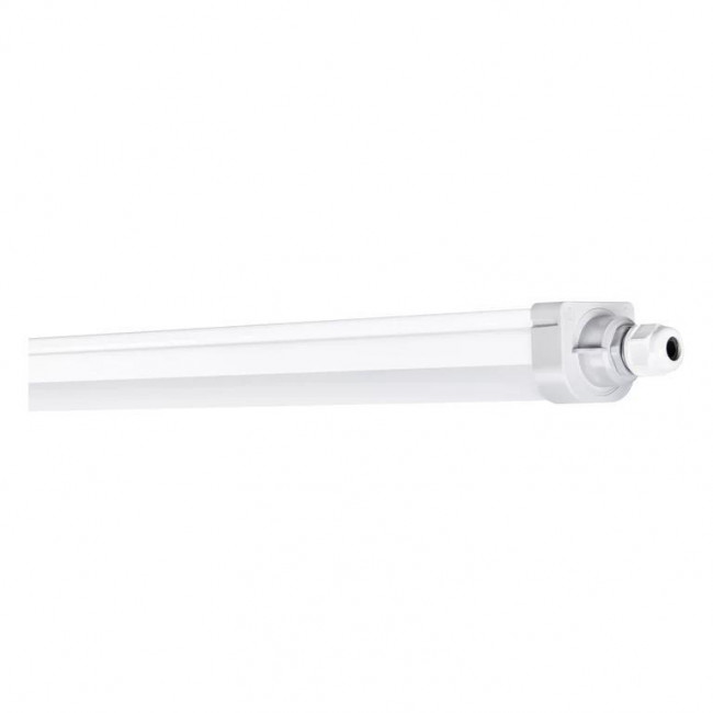 Φωτιστικό Οροφής LED 50W 4000k 150cm IP66 230V DP Compact GEN2 LEDVANCE