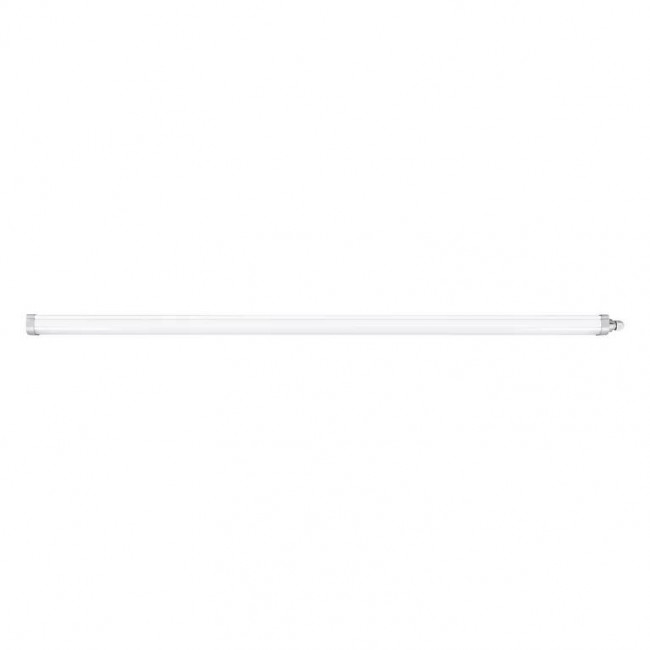 Φωτιστικό Οροφής LED 50W 4000k 150cm IP66 230V DP Compact GEN2 LEDVANCE