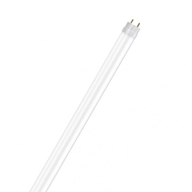 Λάμπα LED T8 8W G13 6500k 0.60m SubstiTUBE Entry AC OSRAM