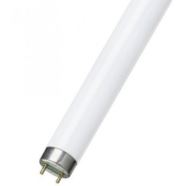 Λάμπα Φθορίου T8 18W 5200k G13 Value OSRAM