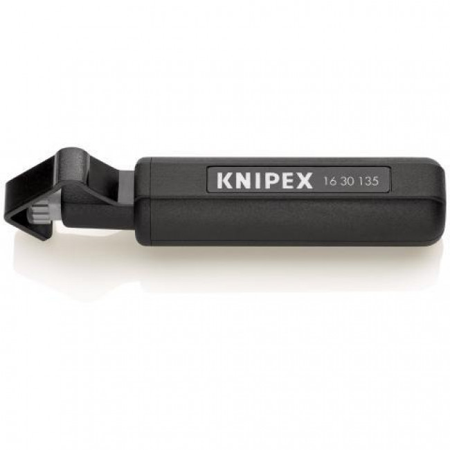 Απογυμνωτής 135mm 16-30-135-SB KNIPEX
