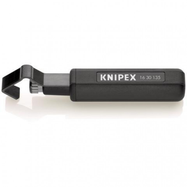 Απογυμνωτής 135mm 16-30-135-SB KNIPEX