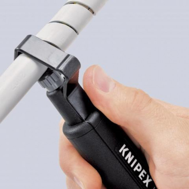 Απογυμνωτής 135mm 16-30-135-SB KNIPEX