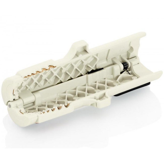 Απογυμνωτής 125mm 16-65-125SB KNIPEX