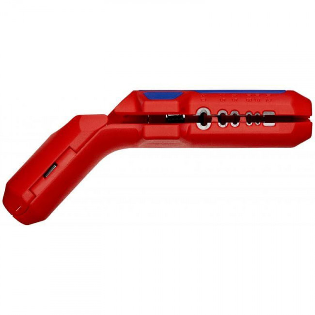 Απογυμνωτής 135mm 16-95-02-SB KNIPEX
