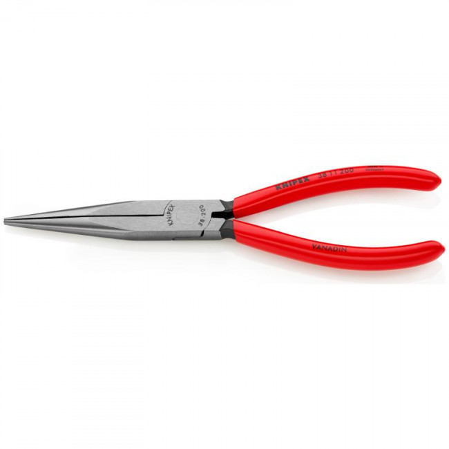 Μυτοτσίμπιδο 200mm 38-11-200 KNIPEX