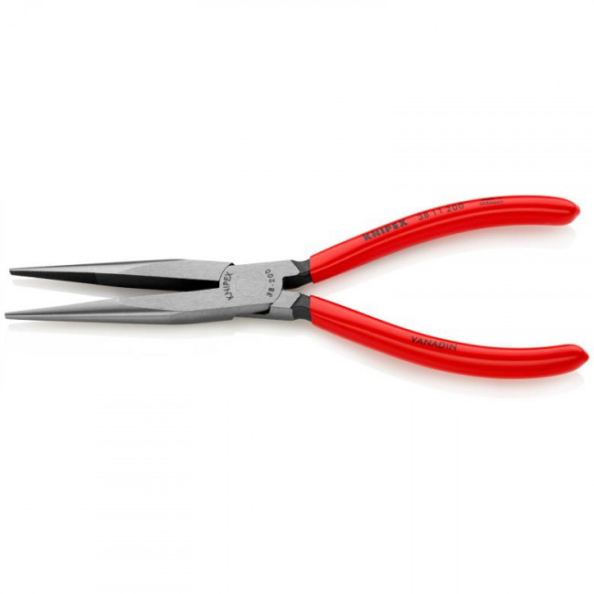 Μυτοτσίμπιδο 200mm 38-11-200 KNIPEX