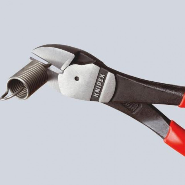 Πλαγιοκόφτης 200mm 74-01-200 KNIPEX