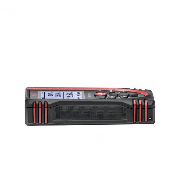 Μετρητής Αποστάσεων Με Laser 150mt Bluetooth® DISTO™ X3 LEICA