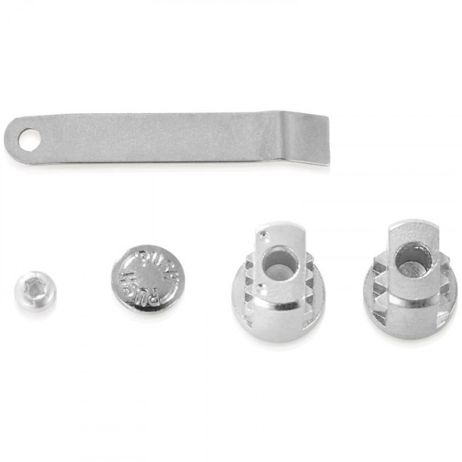 Σετ Ανταλλακτικών 87-09-01 KNIPEX