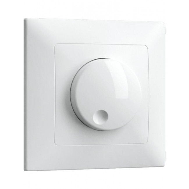 Dimmer Περιστροφικό Universal DM-400L MASTER