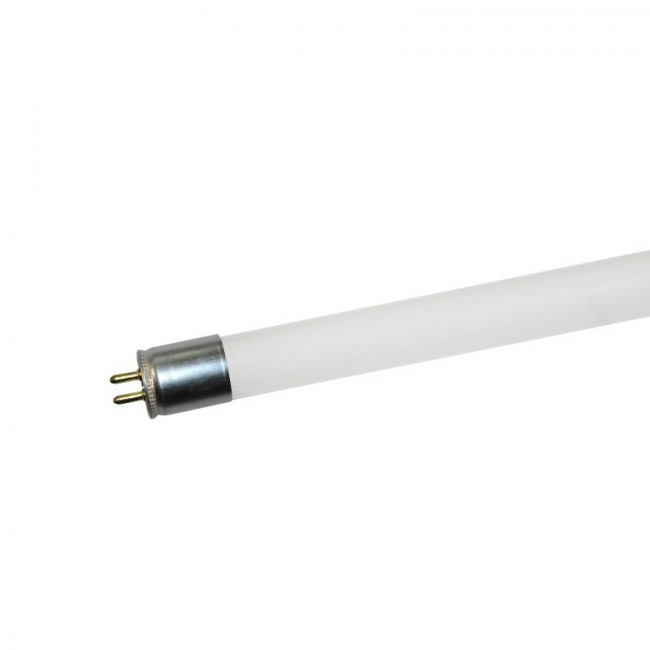 Λάμπα LED T5 17W G5 4000k 1149mm DIOLAMP