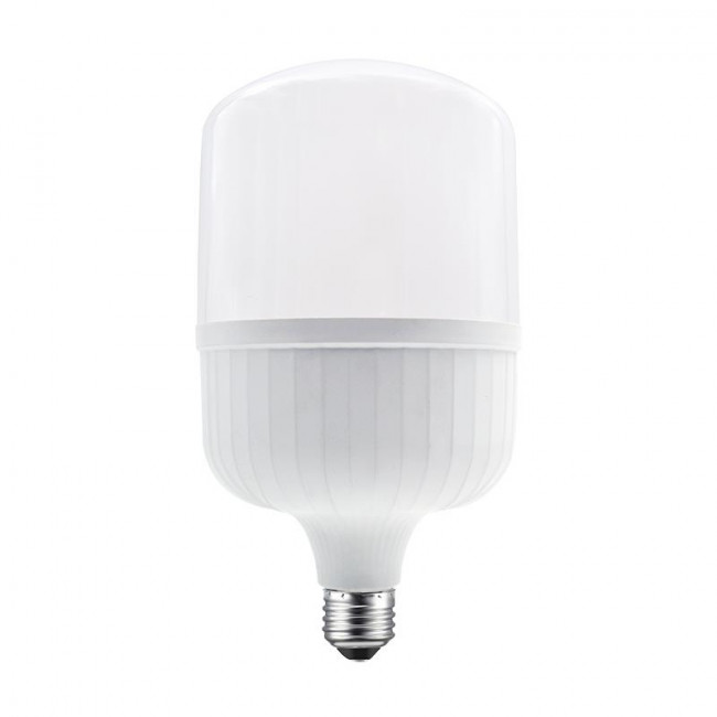 Λάμπα LED SL 39W E27 6000k 230V IP65 DIOLAMP