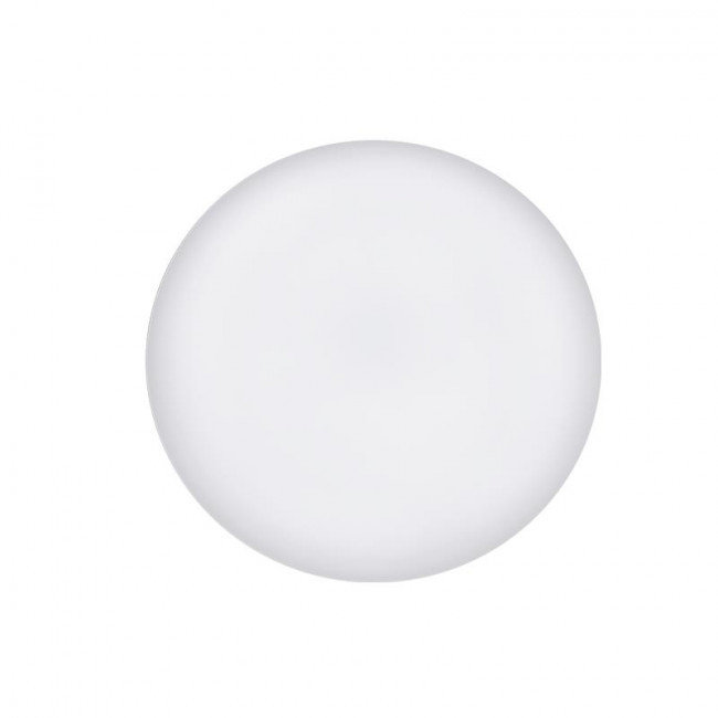 Πλαφονιέρα LED 60W 4000K Λευκό Artemis Z6040R ACA LIGHTING