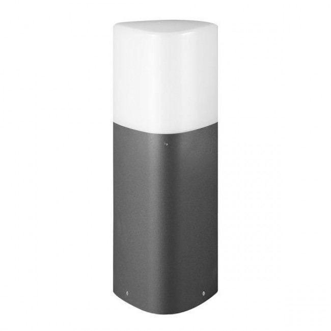 Φωτιστικό Κολώνα E27 Ανθρακί GL11304 SUNLIGHT