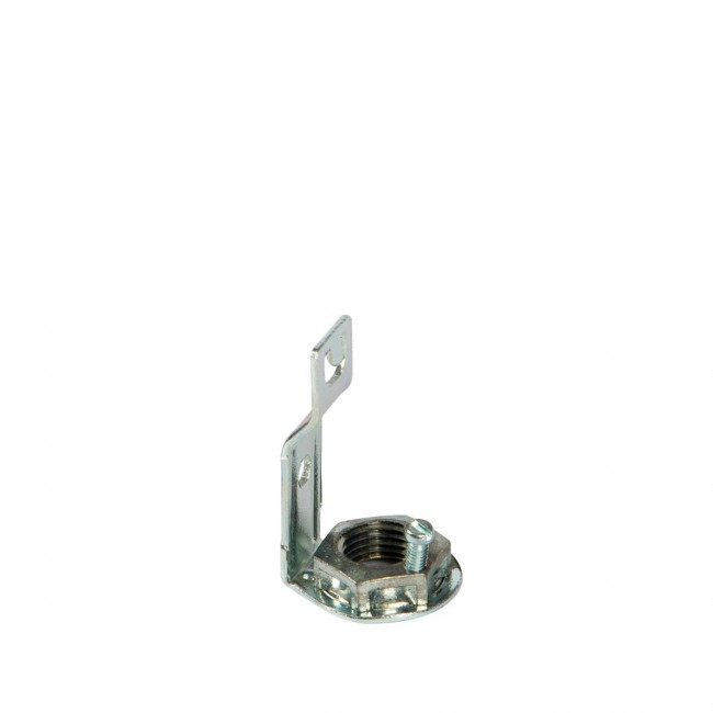 Λαμακι Για Ντουι E14 31mm VK/BRACKET/65 VK LED