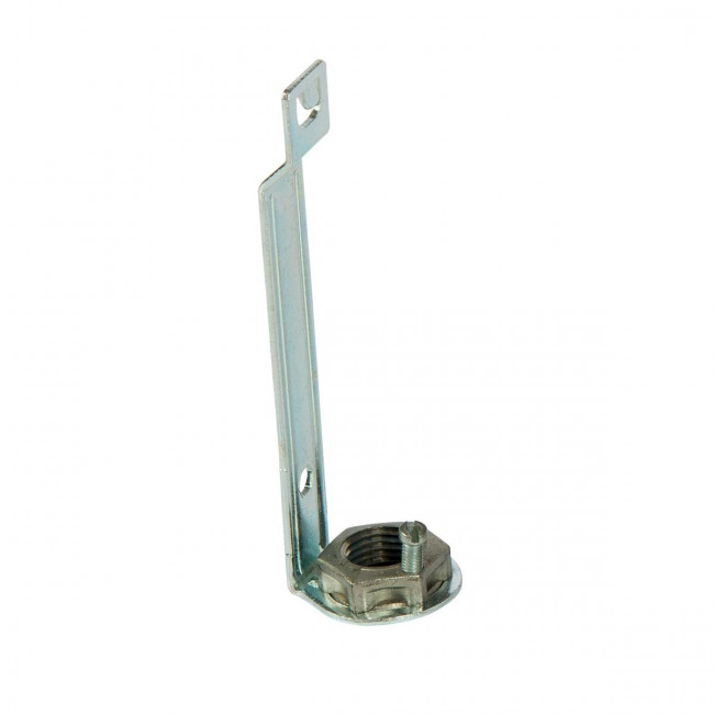 Λαμακι Για Ντουι Ε14 65mm VK/BRACKET/100 VK LED