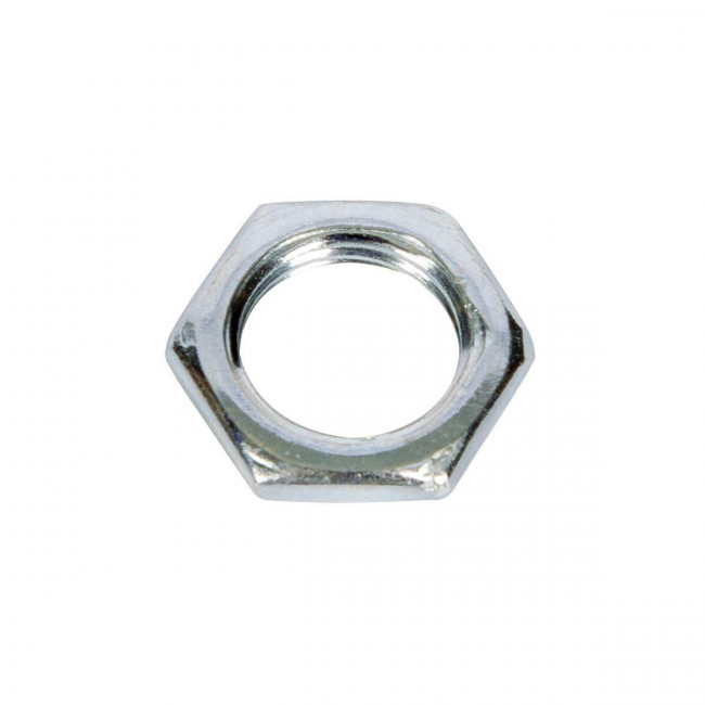 Παξιμάδι Για Μαστό Μ10x1 2.5mm VK/01/Z VK LED