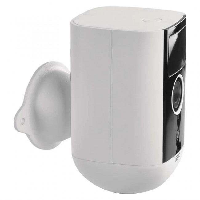 Κάμερα Wi-Fi 2MP, Με Φακό 3.2mm Φορητή IP-200 SNAP H4053 EMOS