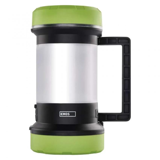 Φακός Camping LED P2313 EMOS