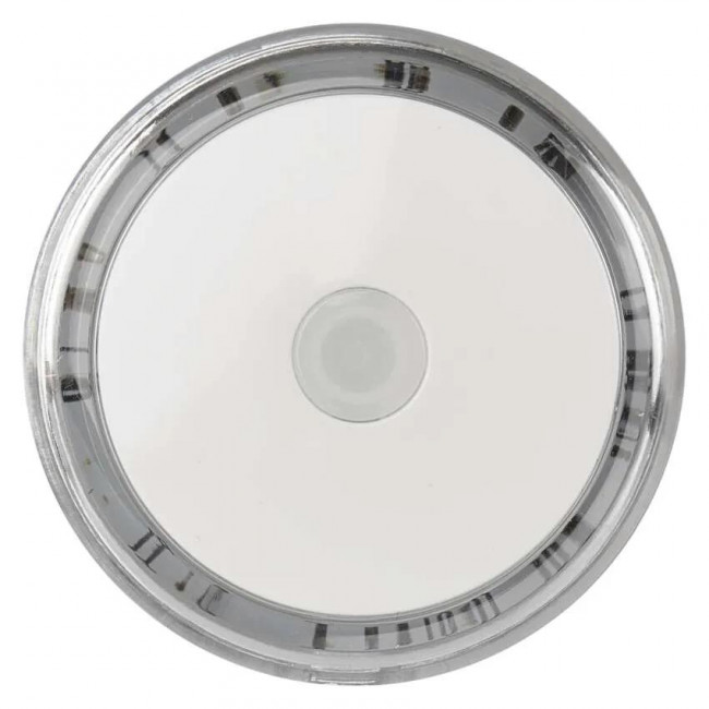 Φωτάκι Νυχτός LED Με Φωτοκύτταρο P3306 EMOS