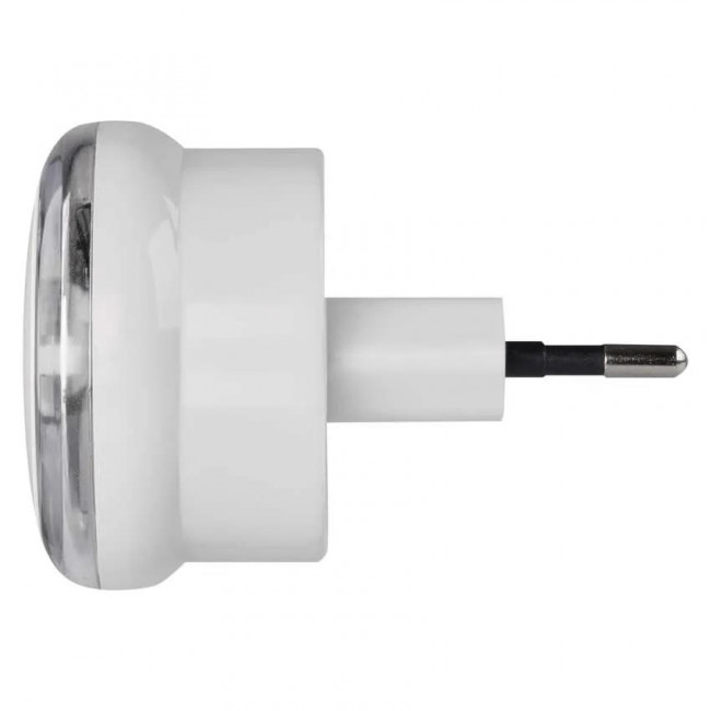 Φωτάκι Νυχτός LED Με Φωτοκύτταρο P3306 EMOS