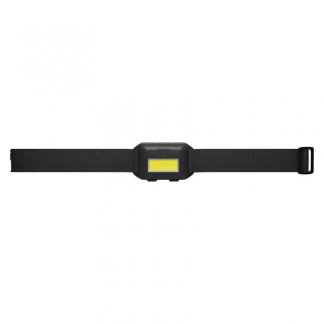 Φακός Κεφαλής LED P3537 EMOS